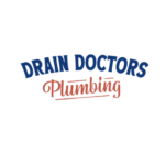 Untitled-design-20-1