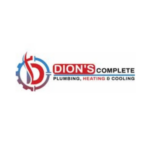 Dions-Complete-Plumbing-Heating-and-Cooling